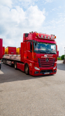 20250726-Schiffers-00173